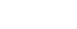 BunBunロゴ