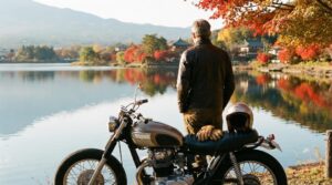 50代からのバイク復帰ガイド｜体力・費用・バイク選びの現実と楽しみ方