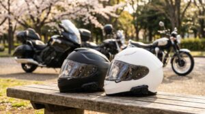 【仲間との会話が変わる】バイク用インカムおすすめ比較｜選び方のポイントと価格帯別ガイド