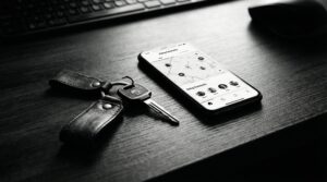 BunBun誕生ストーリー｜「バイク仲間がいない」から始まったサービスの原点