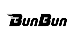 BunBunの使い方ガイド｜登録からツーリング仲間探しまで完全解説