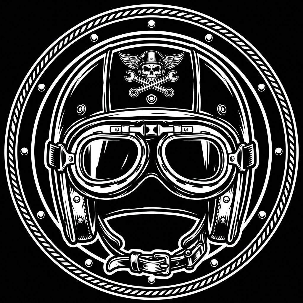 BunBun編集部のアバター