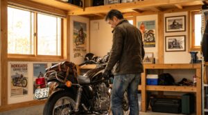 バイクの乗り換えタイミングと高く売るコツ｜損しないための完全ガイド