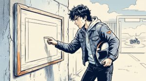 バイク免許の費用は最安8万円〜|種類別料金表と安くする方法