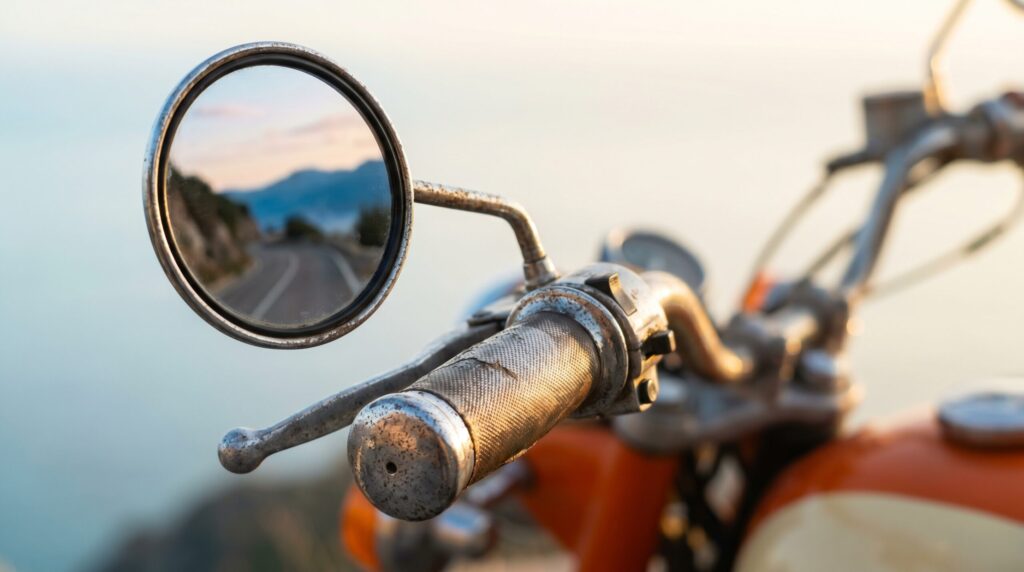 バイク写真のアングル・撮り方完全ガイド【2026年版】｜スマホでも映えるポジション別テクニック30選