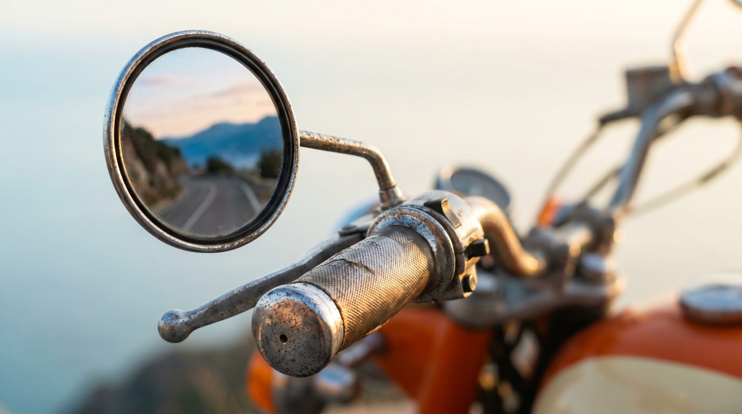 バイク写真のアングル・撮り方完全ガイド【2026年版】｜スマホでも映えるポジション別テクニック30選