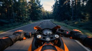 カワサキ Ninja 250の魅力｜ツーリングからワインディングまで楽しめる1台