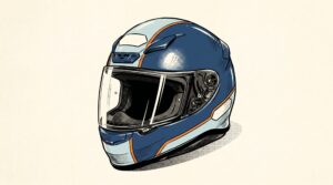 SHOEIフルフェイスの現行ラインナップ｜どのモデルを選ぶ？