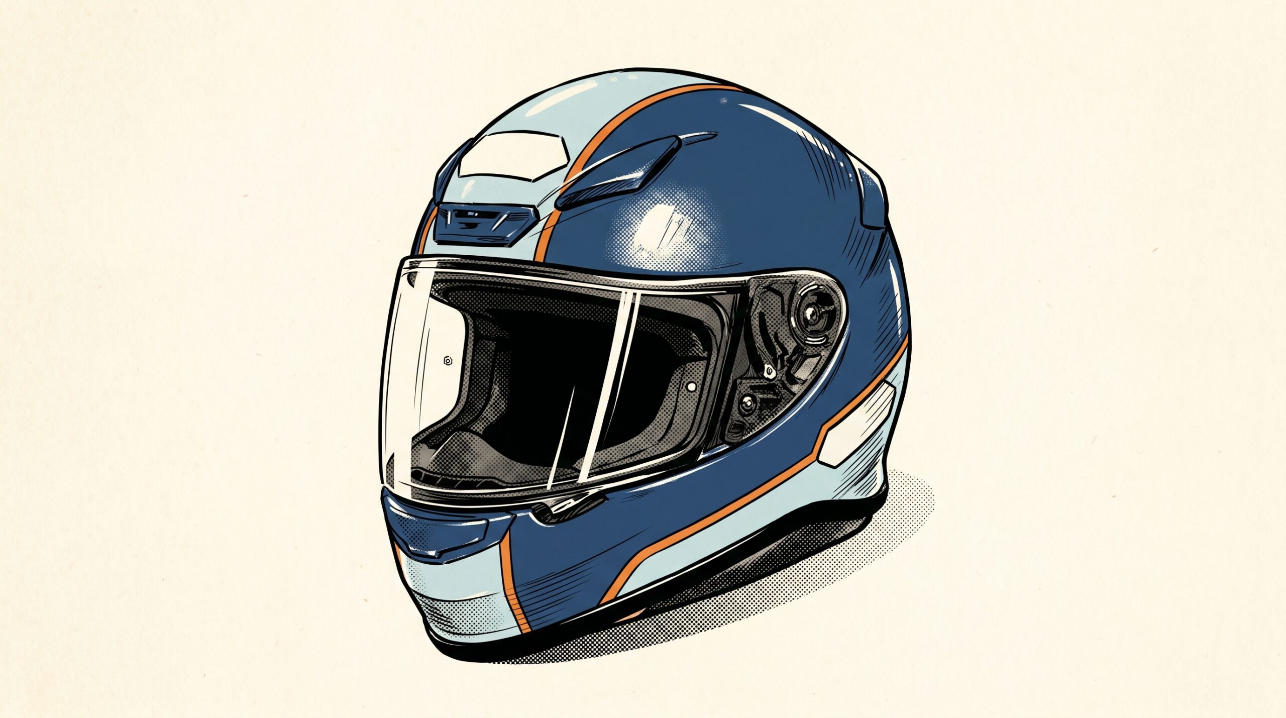 SHOEIフルフェイスの現行ラインナップ｜どのモデルを選ぶ？
