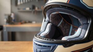 SHOEIヘルメットの特徴と選び方｜なぜライダーに支持されるのか