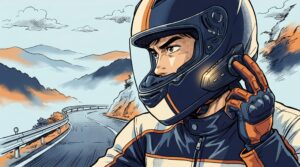 サインハウスのインカム｜B+COMシリーズの選び方と使い心地
