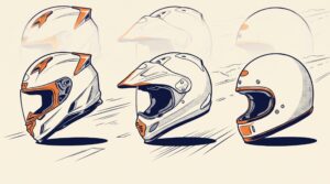 SHOEIヘルメットおすすめモデル比較【2026年版】｜ツーリング・スポーツ・街乗り用途別ランキング