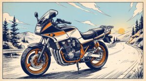 400ccバイクおすすめランキング10選【2026年版】｜車検・維持費・ツーリング性能で徹底比較