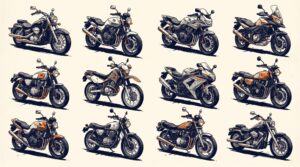 中型バイク（400cc）おすすめ10選【2026年版】｜ツーリング向け・初心者向け・スタイル別に厳選
