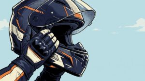 SHOEIヘルメットはなぜ人気？【2026年版】｜品質・安全性・モデル別特徴を徹底解説