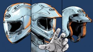 アライヘルメットの種類と選び方【2026年版】｜全モデルを用途・価格別に徹底比較