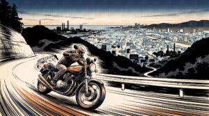 バイクのふるさと浜松2026｜開催日程・見どころ・アクセス・駐車場を現地目線で完全ガイド