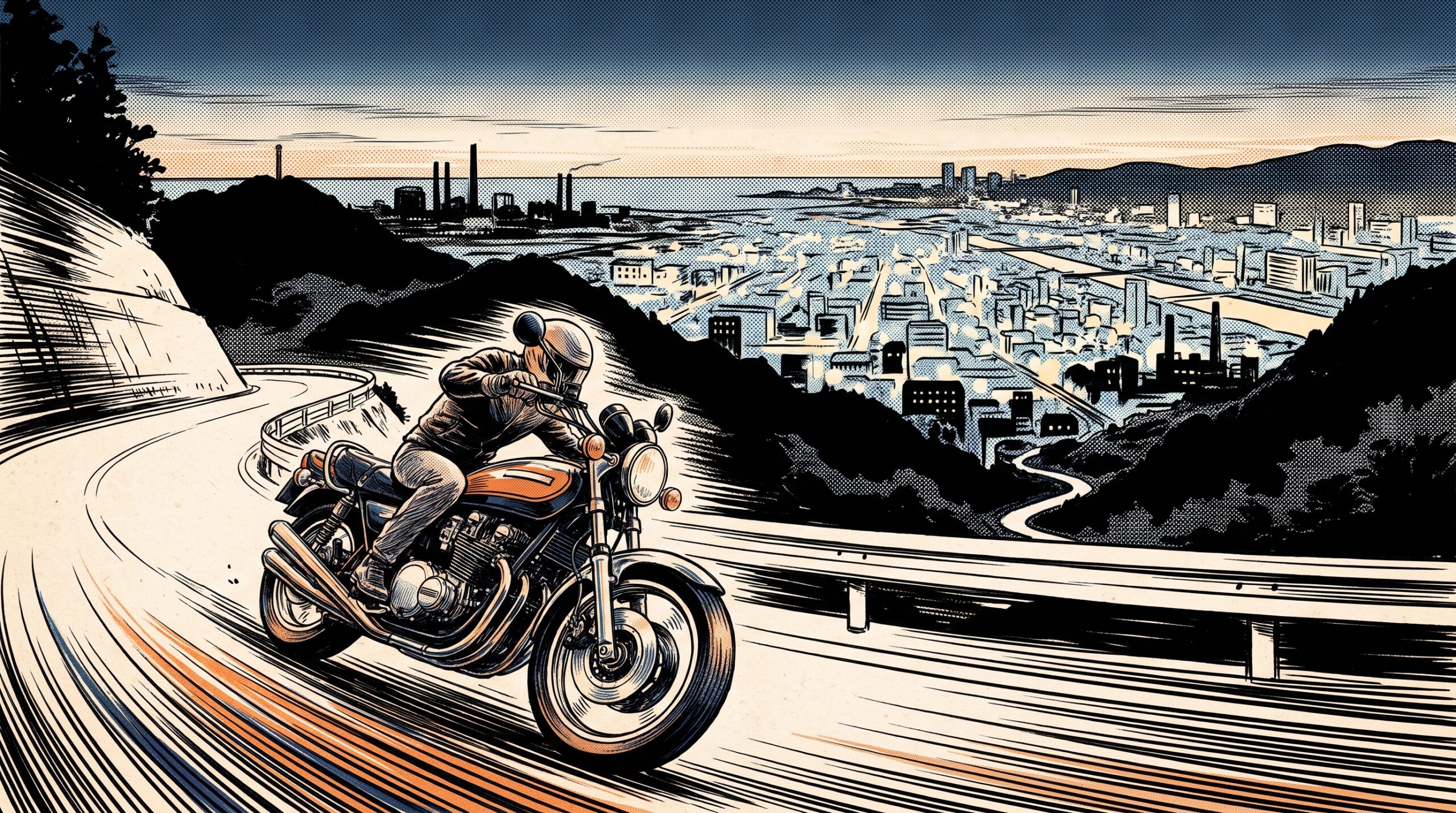 バイクのふるさと浜松2026|開催日程・見どころ・アクセス・駐車場を現地目線で完全ガイド