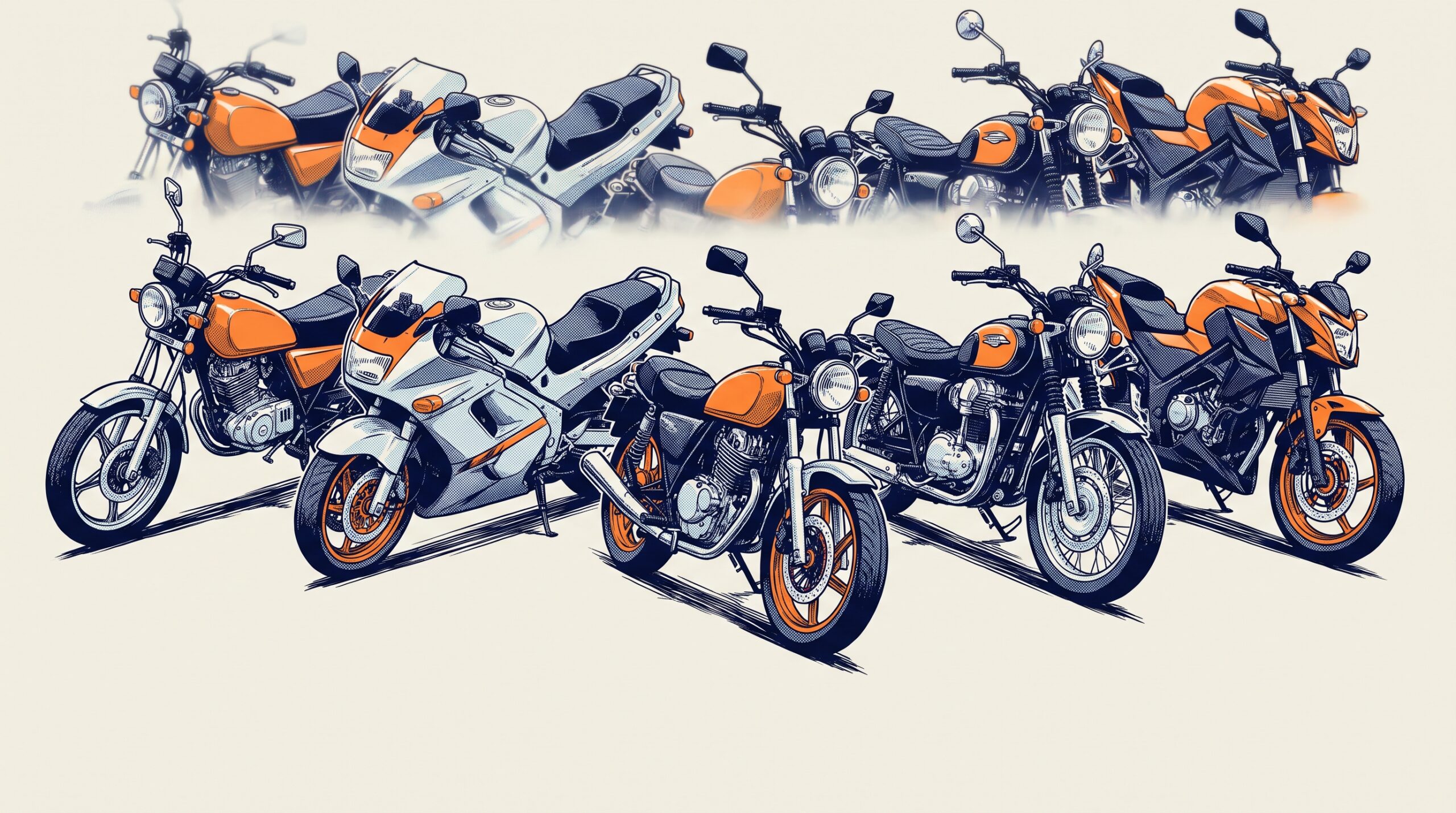 250ccバイクおすすめ15選【2026年版】|ツーリング・通勤・初心者向けを用途別に徹底比較