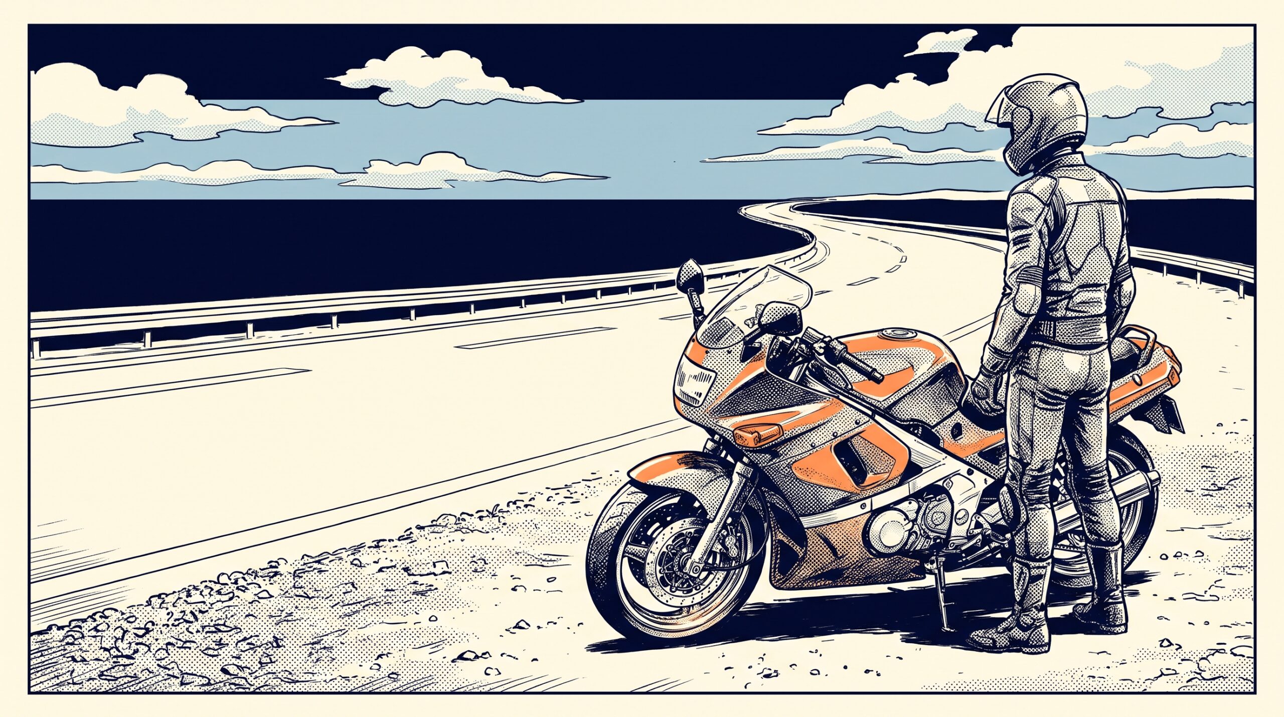 400ccバイクおすすめ10選【2026年版】｜車検費用・維持費・ツーリング性能で徹底比較