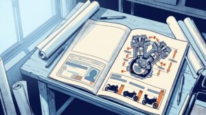 普通二輪免許で乗れるバイクは何cc？【2026年版】｜排気量上限・車種選び・AT限定との違いを完全解説
