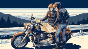 バイク仲間募集アプリおすすめ7選【2026年版】｜ツーリング仲間が見つかるアプリを機能・料金・安全性で徹底比較