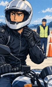バイクのペーパードライバー講習【2026年】｜復帰前の選び方と受講準備