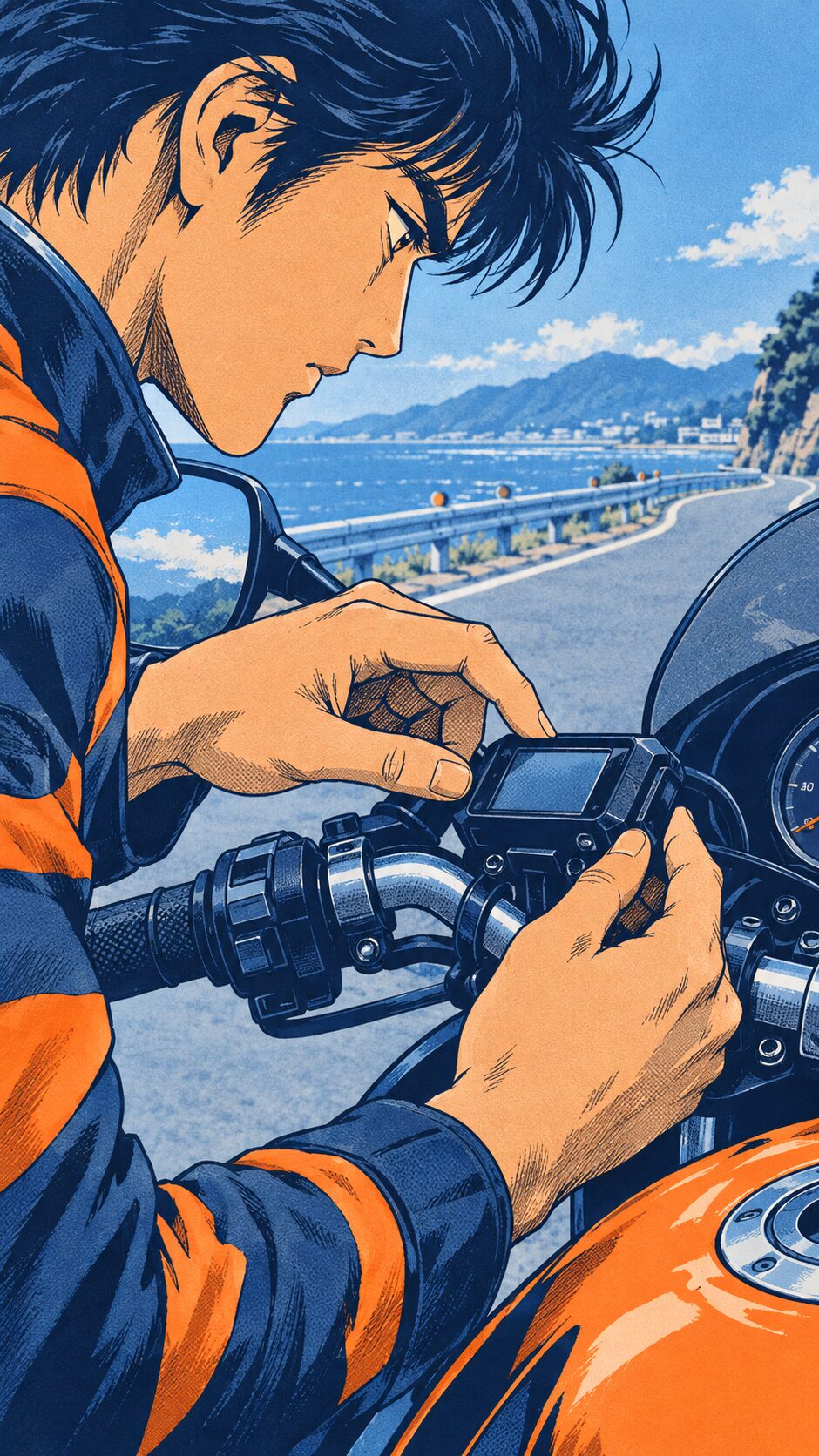 デイトナDT-E1購入ガイド【2026年10月確認】｜接続相手・装着条件の確認ポイント