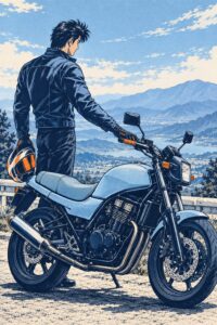 カワサキの250ccバイク選び【2026年】｜車種ごとの違いと用途別の比較ポイント