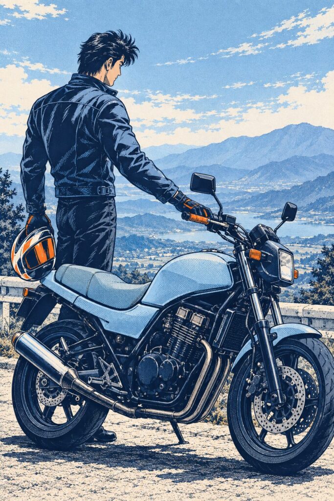 カワサキの250ccバイク選び【2026年】｜車種ごとの違いと用途別の比較ポイント