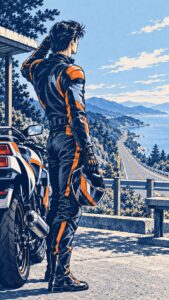 バイクのETC2.0は必要？【2026年】｜通常ETCとの違いと導入判断の確認点